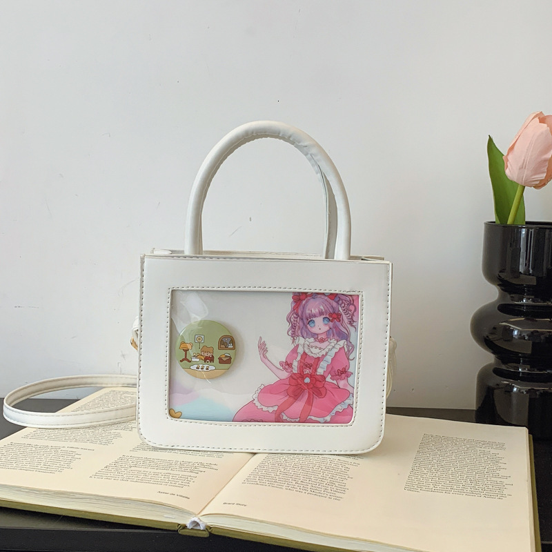 New Free Delivery Designer Bag 2025 Spring Summer New Niche Design Crossbody Handbag With High Aesthetic Value Simple And Stylish Solid Luxury Bag Col