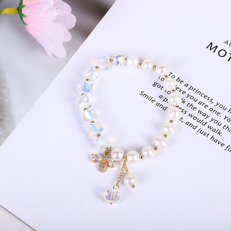Chinese style lotus root bodhi awakening lion bracelet, cultural and decorative jewelry, prayer beads