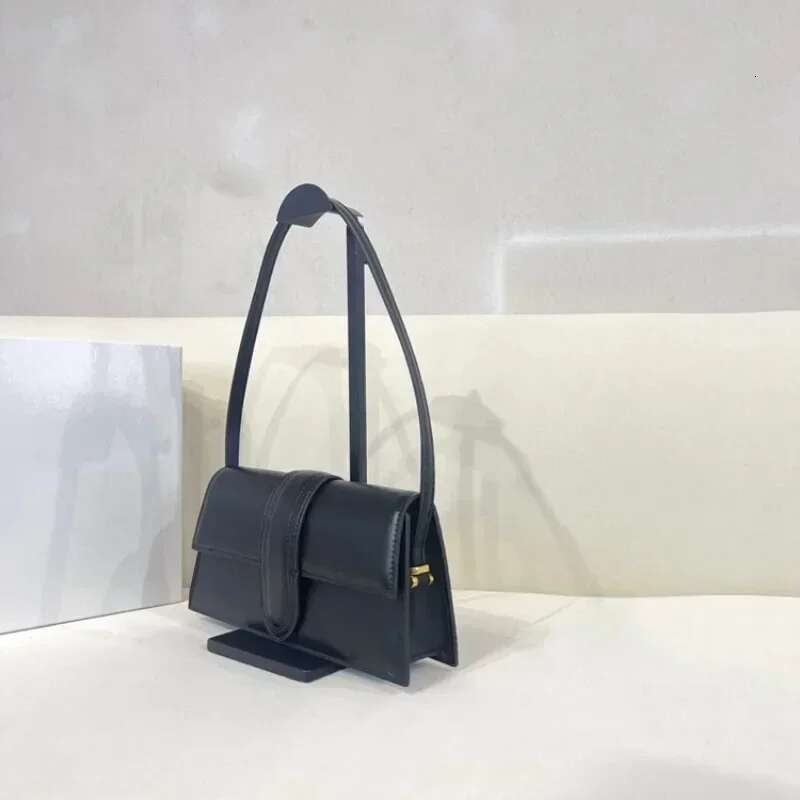 2025 Trend PU Leather Messenger Handbag Brand Crossbody Bags Ladies High Quality Shoulder Bag Purses For Women