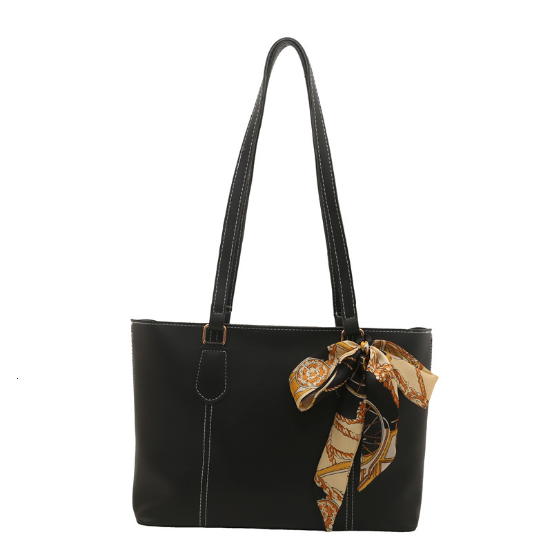 Spring And Summer Big New Free Delivery Designer Bag For Women 2025 New Korean Edition Luxury Bag Trendy Simple Large Capacity Soft Leather Tote Casua
