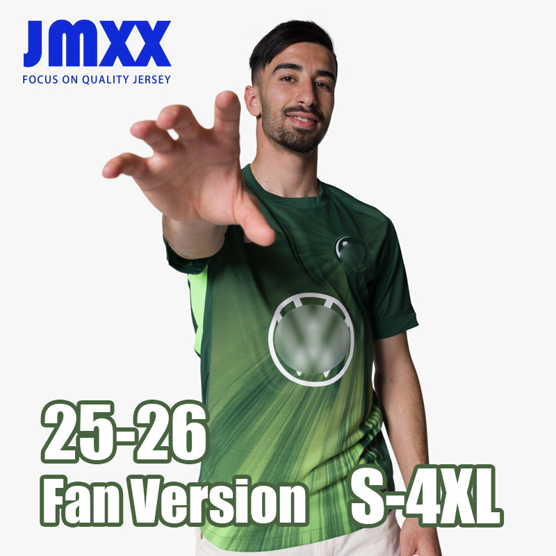 Xxxl 4XL Jmxx 25 26… - image
