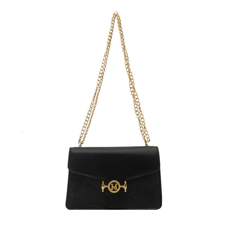 Designer Pack Arched Bead Snake Pattern Women S New Light Luxury Large Capacity Wine God Bag Chain Bar Single Shoulder Crossbody Handbag Bags Free Shi
