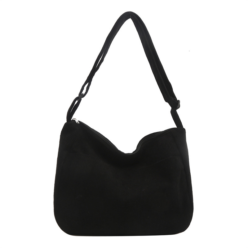 Free Delivery Designer Bag Solid Color Large Capacity Casual 2025 Spring New Versatile Ins Shoulder Crossbody Korean Version Stylish Tote Luxury Bag