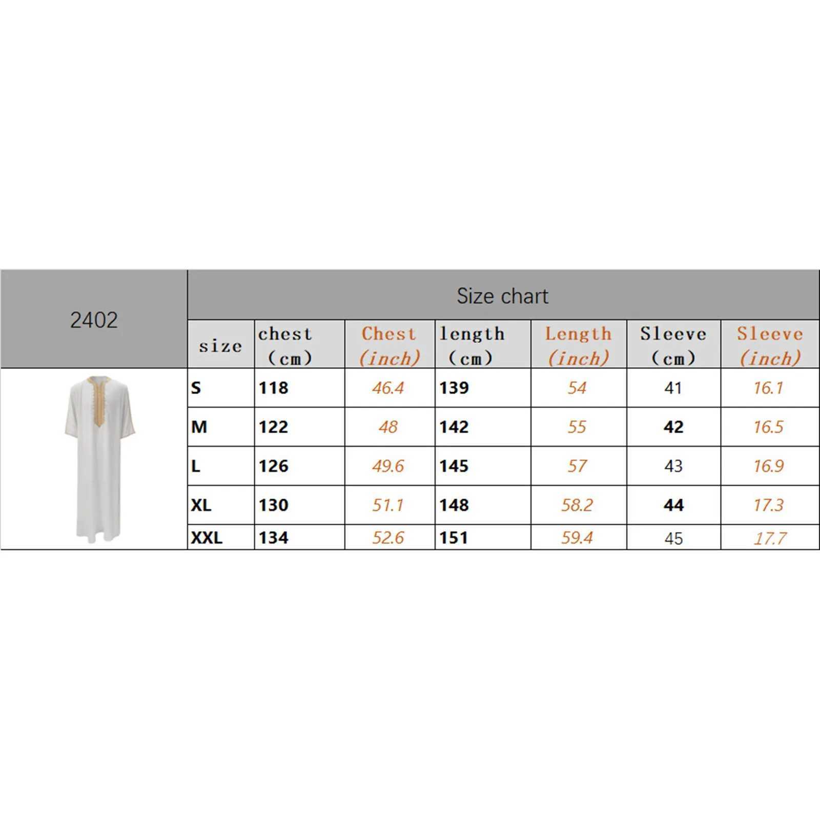 Saudi Arabic Men Jubba Thobe Muslim Arab Dress Dishdasha Thoub Robe Kaftan Traditional Jubbah Islamic Clothing Abaya Eid Ramadan X250514