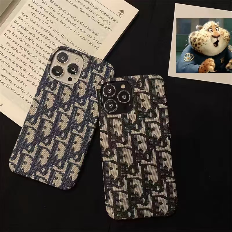 iPhone Cases Beautiful 15 14 Pro Max Luxury Leather LU Phone Case for 16 15promax 14promax 13promax 15pro 14pro 13pro 13 12pro 12 11 X Xs 7 8 Purse