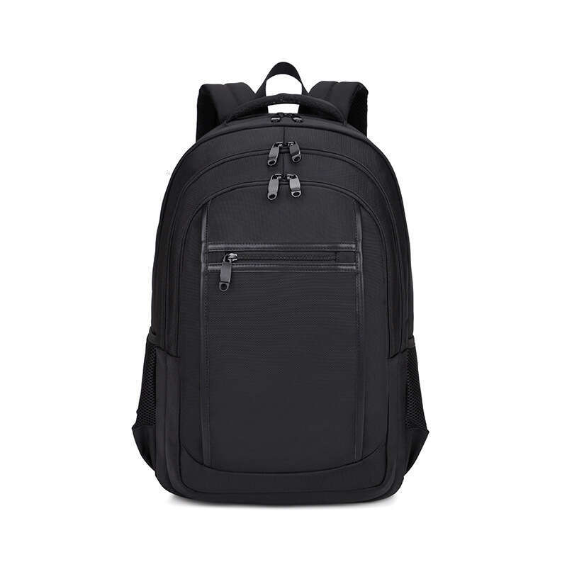 Business Men's Large Capacity Travel Computer Backpack, Multi-functional Waterproof Commute Hiking Backpack for Business Trips and Daily Use