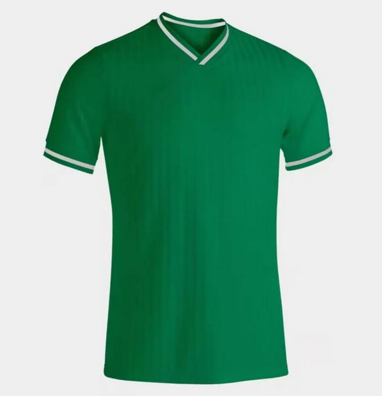 ArgentinaS soccer Jerseys 24 25 26 Fans Player version MARADONA DI MARIA J. ALVAREZ FC Men Kids football shirt MESSIS SUAREZ Jersey Garnacho 2026