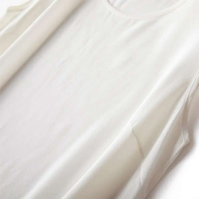 Women Slip 100% Mulberry Silk Crepe Solid Colors Summer Sleeveless A-line Tank Dress Sleep dress M L XL XXL XXXL MM865