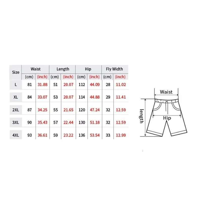 Women's Plus Size Short-sleeved T-shirt Shorts Letter Print Contrast Color Two-piece Outdoor Leisure Sports Training Suit