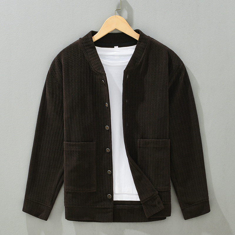 k1211 Professional Stage Performance Attire