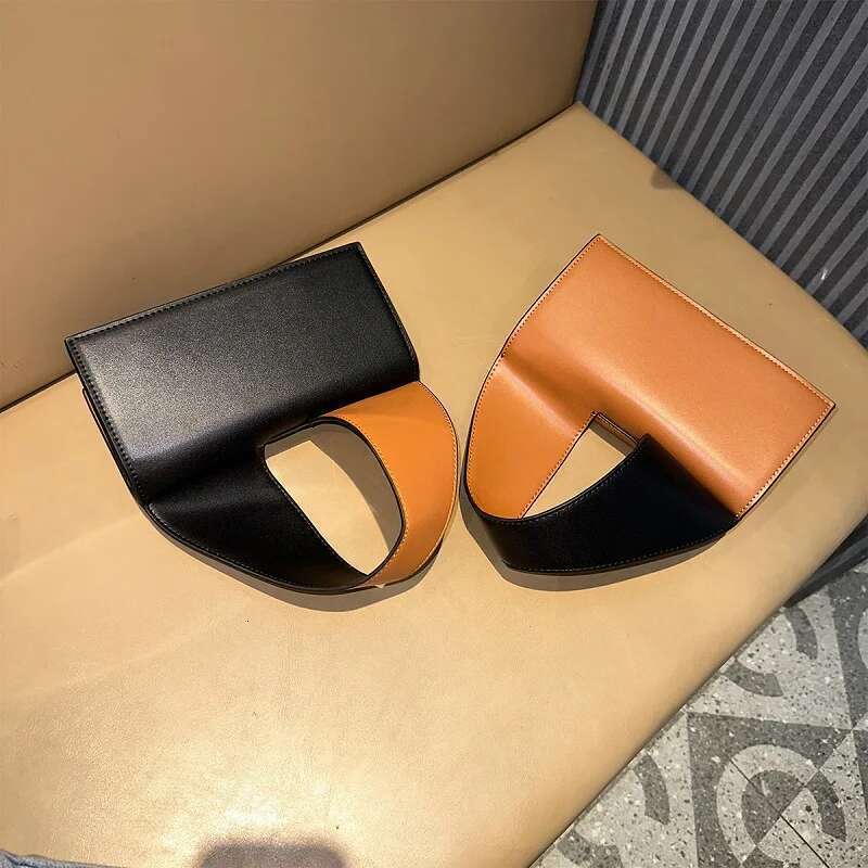 JIOMAY Designer Handbag For Women Trend Purses And Handbags PU Leather Wallets With Long Shoulder Straps Totes Bags