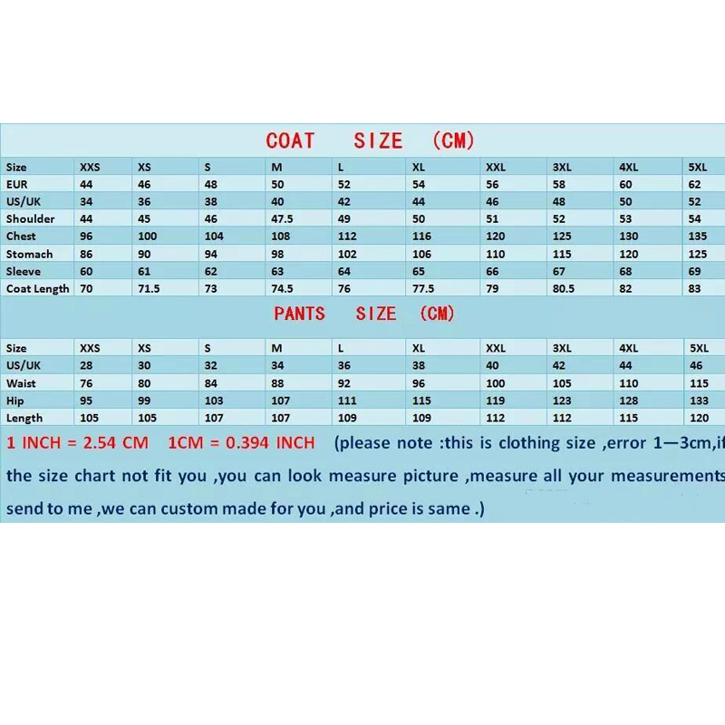 Fashion Wedding Tuxedos With Buckle 2 Piece Set Jacket Pants Jacquard Men Suits Shawl Lapel Handsome Groom Blazers Customized
