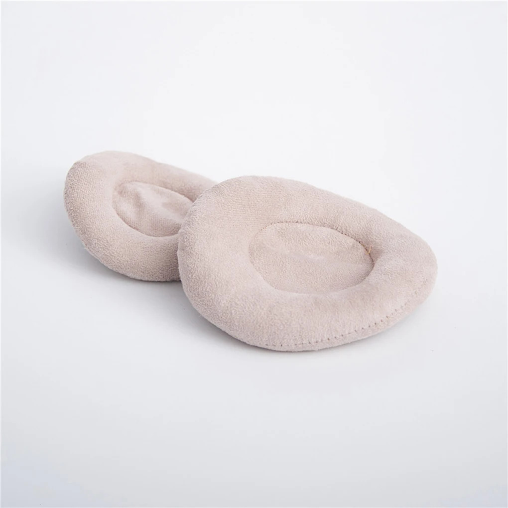 2PCS Set born Pography Props Posing Support Pillow Baby Boy Girl Po Shoot Studio Round Head Poser Prop 250514