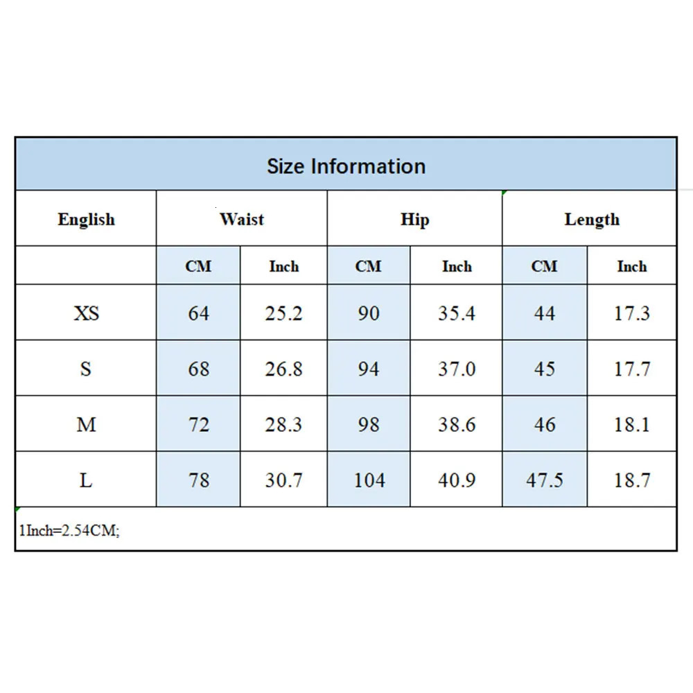 DUOPERI Women Summer Printed Bow Lace Up ALine Mini Skirt High Elastic Waist Female Elegance Chic Vintage Lady Short Skirts 250514