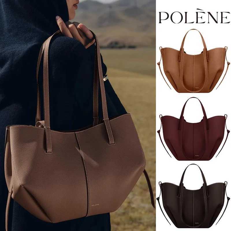 High end designer wing bag large capacity tote bag pleated hand-held armpit bag versatile cmuting shopping bag Z250514