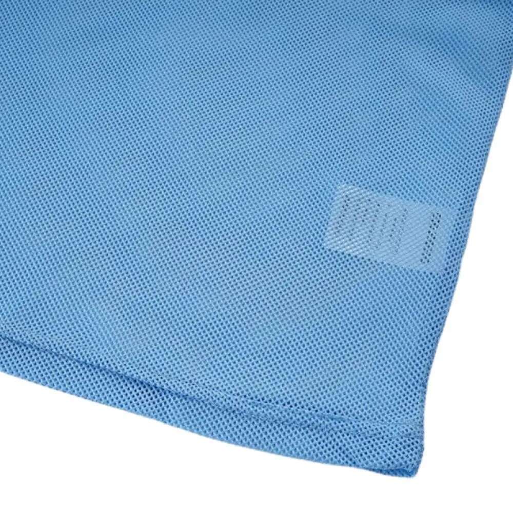 12 PCS Adults Soccer Pinnies Quick Drying Vest Youth Sports Basketball Football Team Jerseys Training Numbered Top Suit