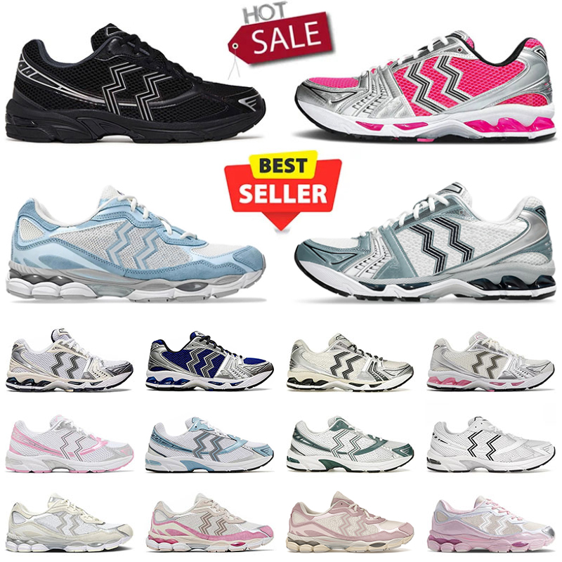 Designer shoes mens womens shoes white fjord grey black pure silver pink glo mens trainers men shoes womens running sneaker outdoor big size 47 d