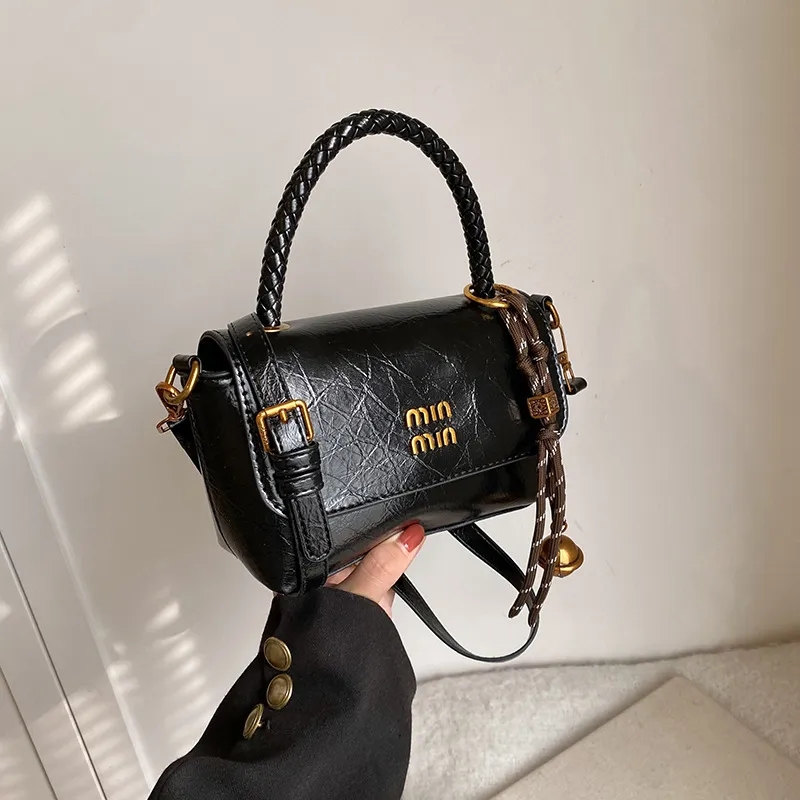 Designer Shoulder Bags for womens Fashion Bag classical Handbag messenger fashionable woman crossbody Underarm bag 0529
