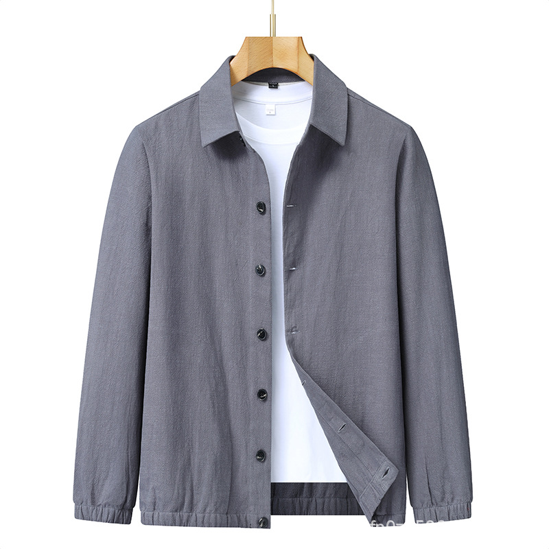 k1216 Fashionable Suit Jacket - New Summer Jacket