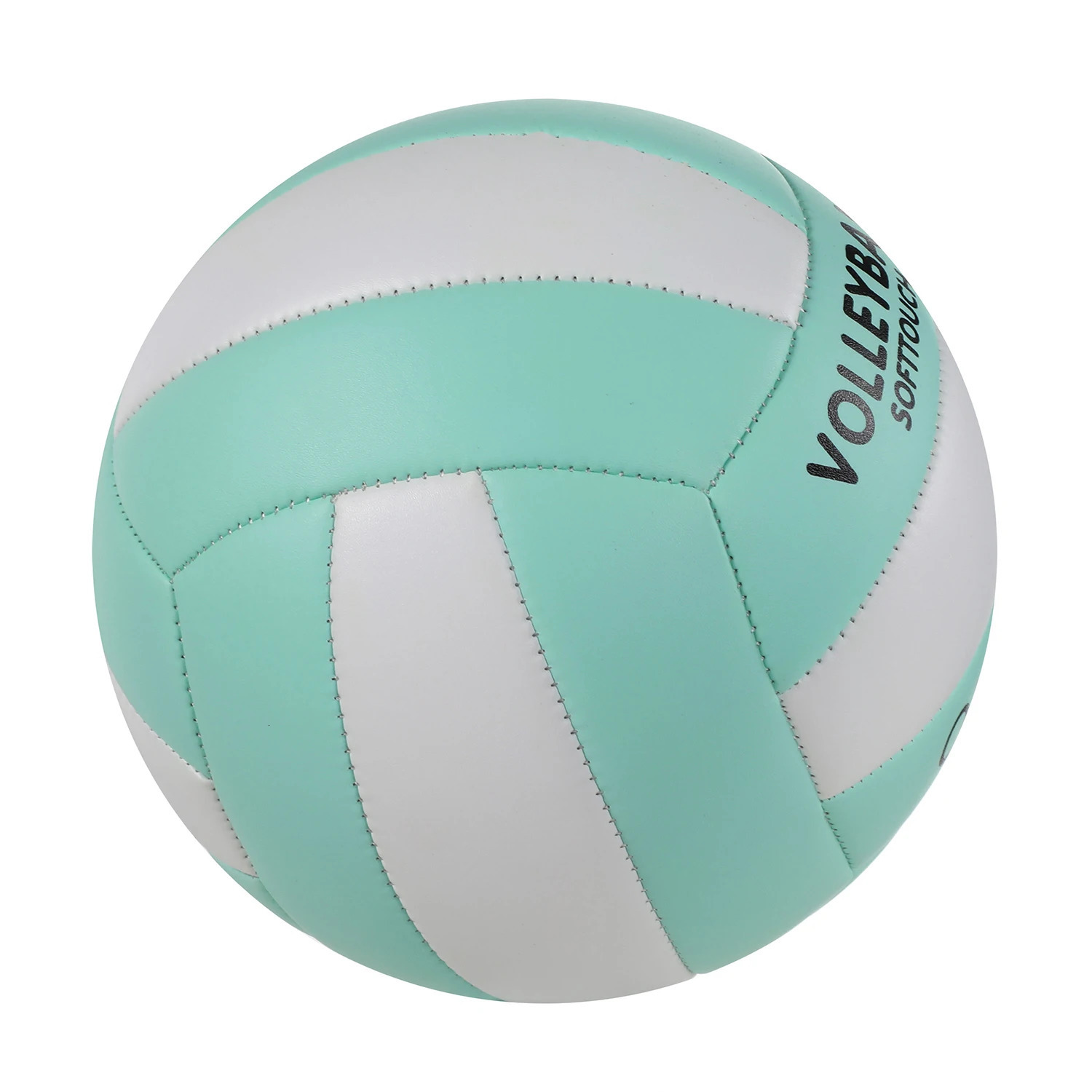 Size 5 Volleyball Professional Training Match Game Ball for Youth Beginners Indoor Practice Ball Outdoor Beach Volleyball 250514