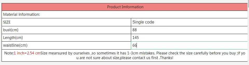2025 Summer Bohemian Women Long Dress Linen V-neck Backless Lace Up Side Split Sexy Dresses Female Holiday Beach Clothes LadiesXJ250514