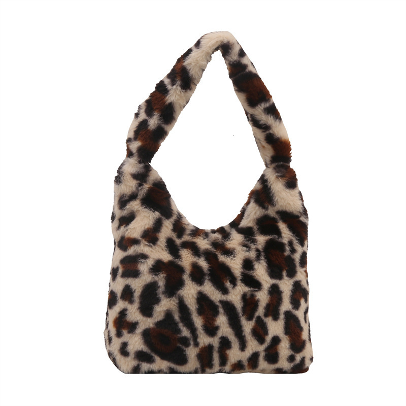 New Free Delivery Designer Bag Fashionable And Trendy One Shoulder Armpit Handheld Niche Design Women's Autumn New Luxury Bag Beautiful Bag Perso