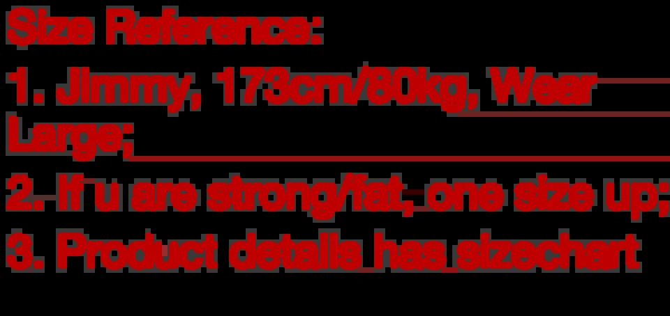 Breathedivinity Compression Shirt Short Sleeve 2025 Tops Muscle GYM Fitness in Black Body Shape Fit Reveal Figures Ship US only 250513