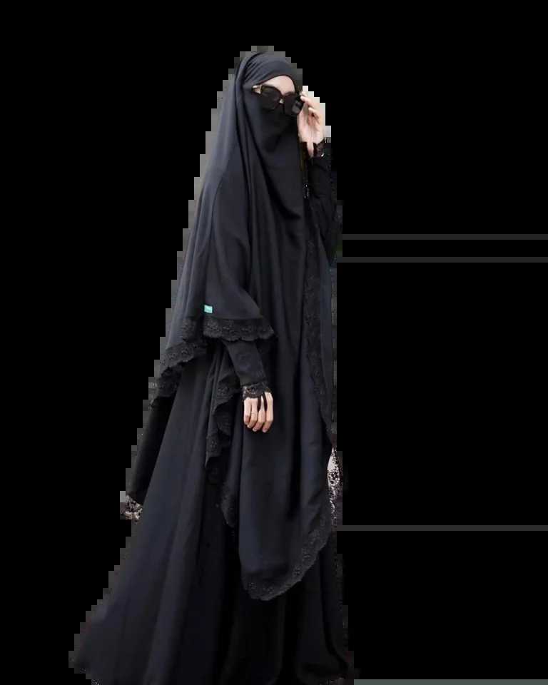 Muslim womens abaya Middle East Dubai abaya Turkish Islamic zipper dress Elegant dress for Arab women in Lent X250514