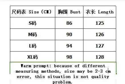 2025 Summer Women Long Dress Tube Tops Sleeveless Elegant Sexy Dresses Female Fashion Party Holiday Beach Clothes Lady DressesXJ250514