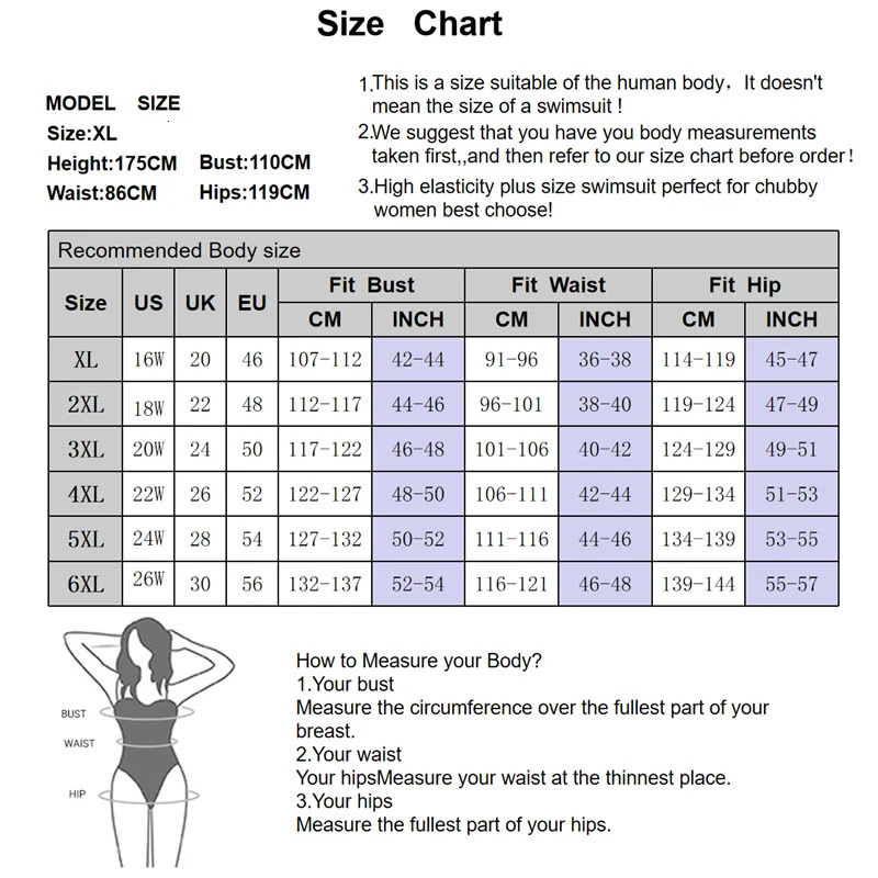Plus Size Womens One Piece Tummy Control Swimdress Solid Mesh Patchwork Ruffle Sleeve Cover Up Swim Dress Chubby Swimsuit 250509