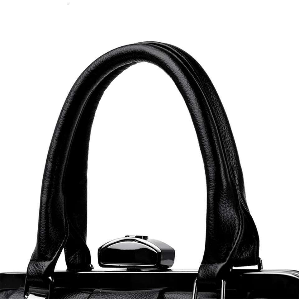 Brand Fashion Handbags Designer Casual Tote Bag High Quality Leather Shoulder Crossbody Bags for Women