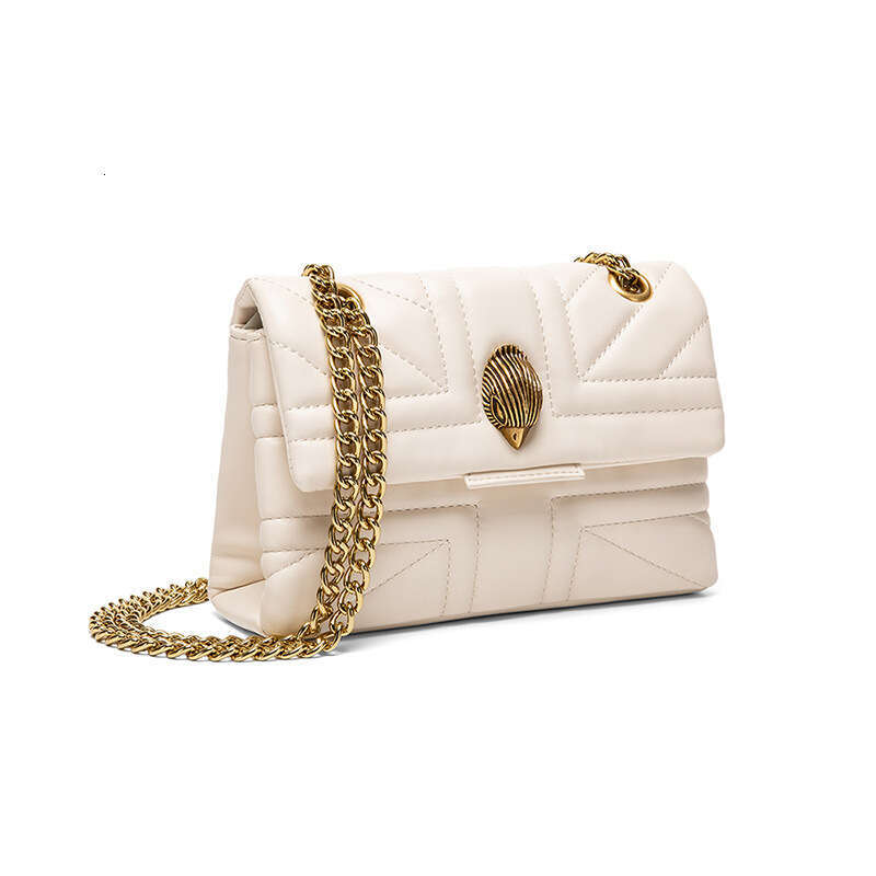 Chain Women's Single Shoulder Crossbody Eagle Head Small Guangzhou Shiling Bag Handbag