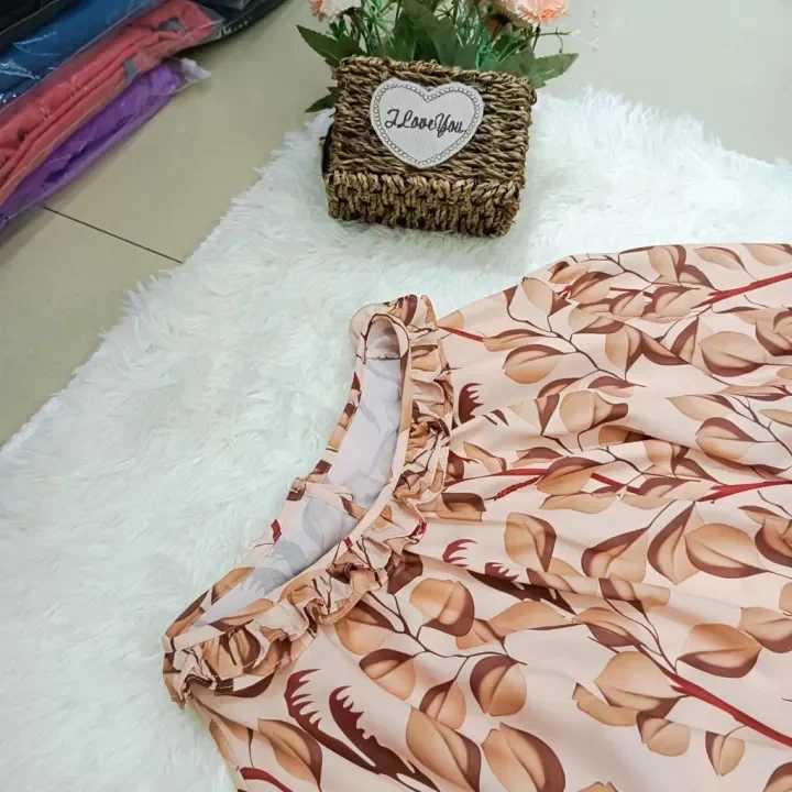 Summer Muslim Woman Dress Chiffon Dubai Abaya Ramadan African Elegant Dresses for Women Abayas Kaftans Turkey Modest X250514