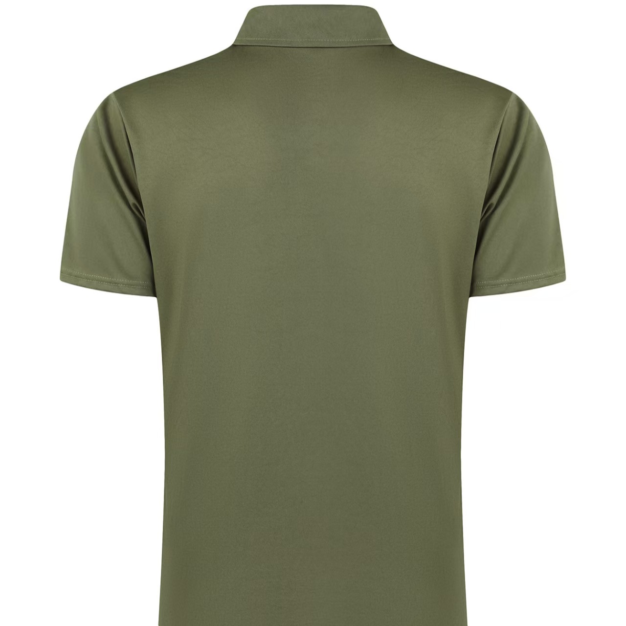 Fashion Men's Polos Summer Men Women Tshirt Designers Short Sleeve Casual Shirts Hip Hop Streetwear Lapel T Shirt Tees Mens Clothing New Design P