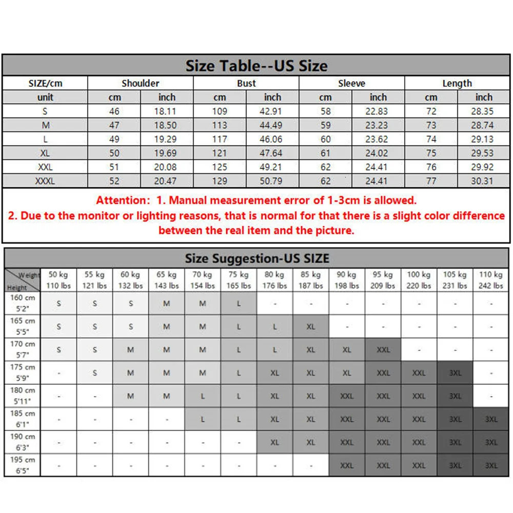 Spring Autumn casual shirt loose Mens Solid Color Long Sleeve Shirt Button Shirts Vintage Big size 250514