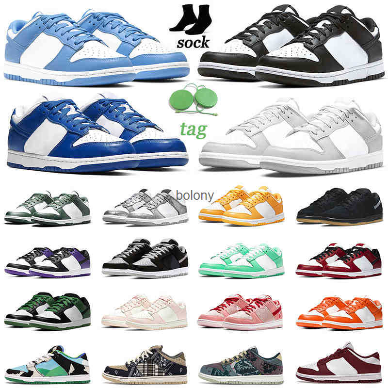 Shoes Chunky Running Grey Fog Mummy UNIVERSITY Georgetown 99 Goldenrod Civilist Women Mens Sports
