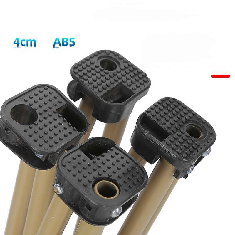 Outdoor Oxford cloth camping backrest leisure portable picnic folding fishing chair art student stool