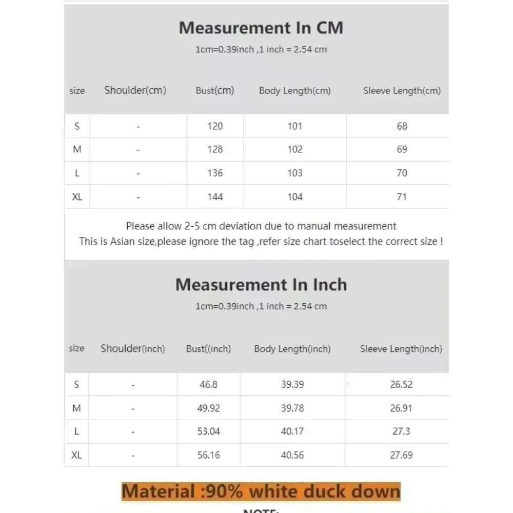Lady Loose Long Coat White Duck Down Jacket Women Overcoat Hooded Puffer Feather Parkas Female 2024 Winter Fashion New