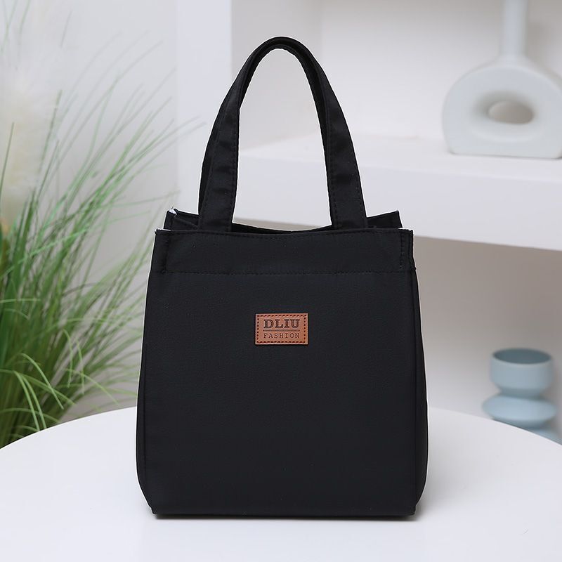 Free shipping 2025 new designer bag Top quality Brand High Quality New Style Delivery Designer Bag large capacity simple bento for going out to work w