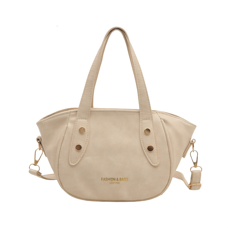 New Free Delivery Designer Bag High Quality Stylish Small For Luxury Bag Women In 2025 Trendy And Versatile Crossbody Bag Fashionable Handheld Bucket 