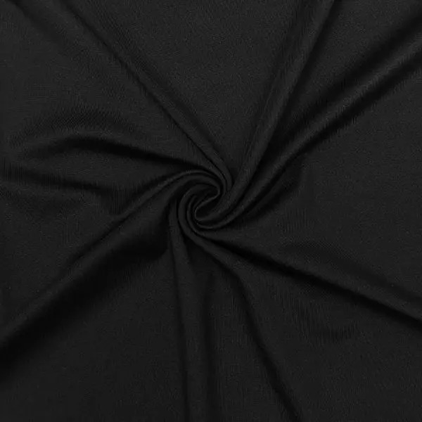Mens Slim Fit Sports Short Sleeve T-shirt European and American Summer Fashion O-neck Quick-drying Elastic Gym Fitness T Shirt 250513