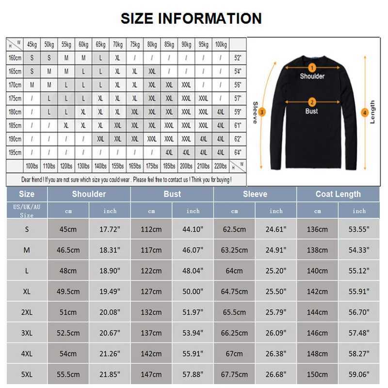 Fashion Muslim Clothing Thobe Jubba Mens Robe Long Sleeve Saudi Arab Thobe Kaftan Ropa Arabe Islamic Thobe Indian Dress Robe X250514