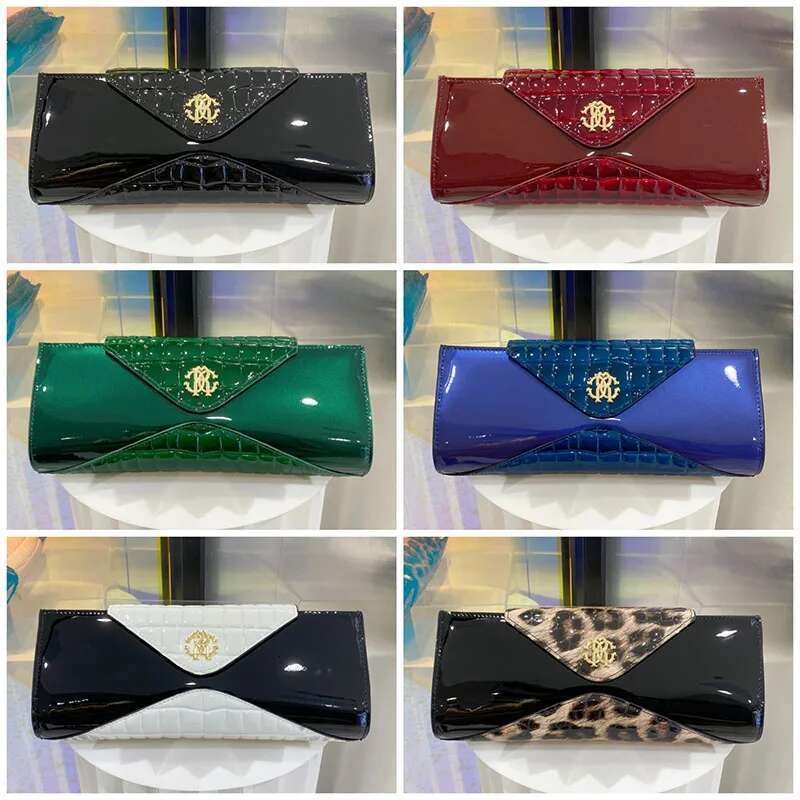 Fashionable Small Square New Genuine Leather Versatile Chain, Single Shoulder Diagonal Cross Bag, Luxurious Handbag