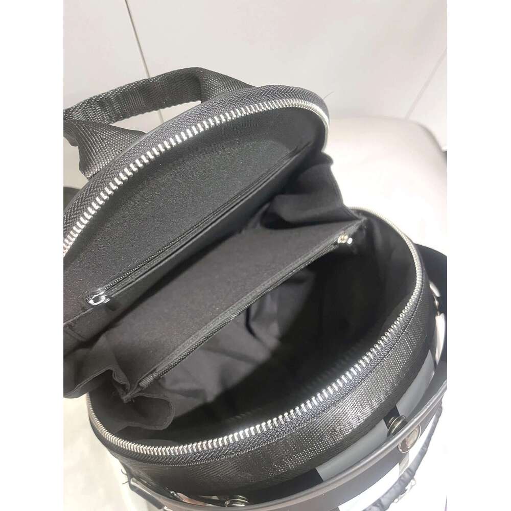 Funny Shape Backpack Purses And Handbags Designer Backpacks Bag Purse Casual Backpack For Women Shoulder Bags