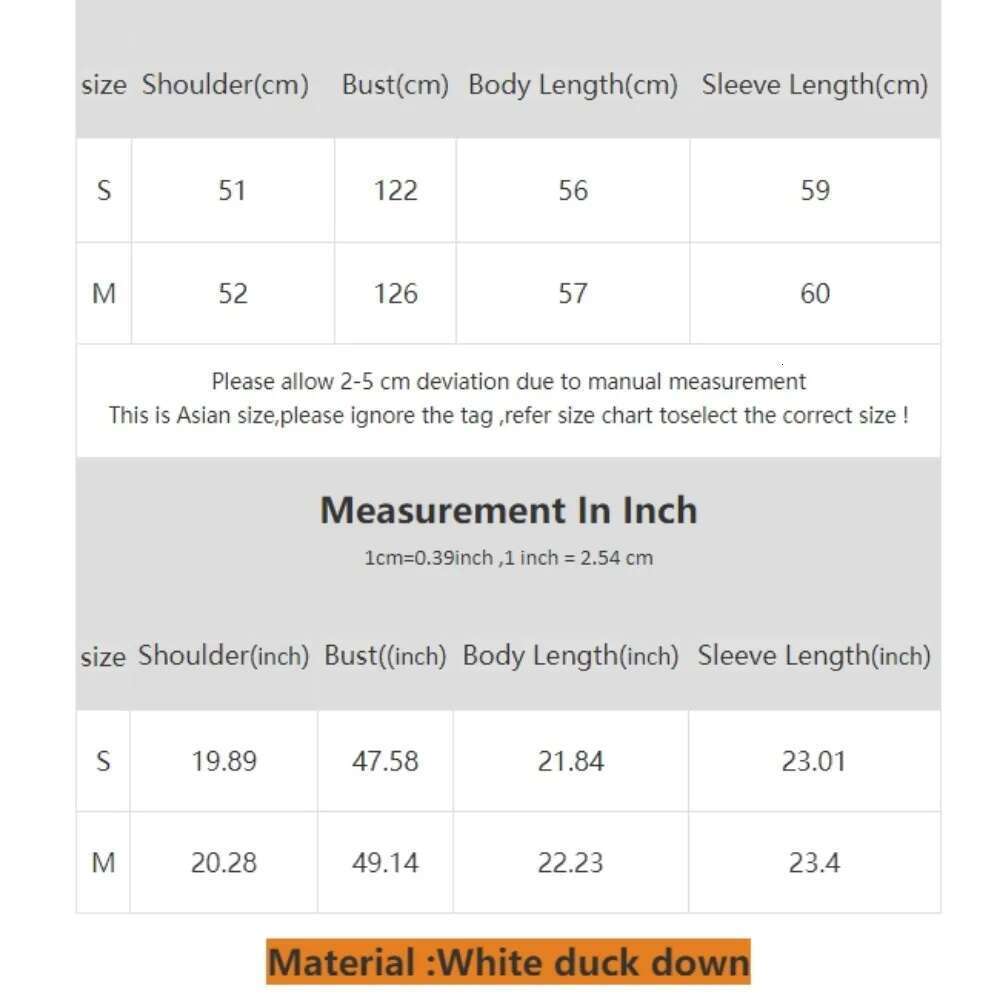 Autumn And Winter Down Detachable Double-Sleeved Hooded Jacket 2024 New Wave Loose Leisure Women's Parka Coat