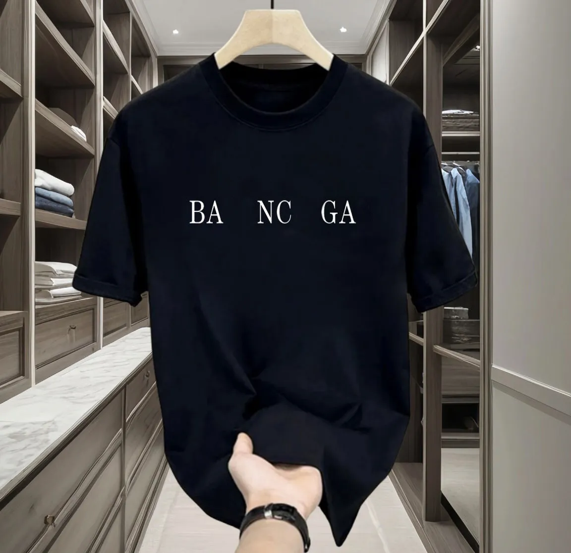 designer t shirt summer shirt mens shirt women's t shirt holiday short sleeve fashion casual monogram print top polo shirt tshirt men shirts