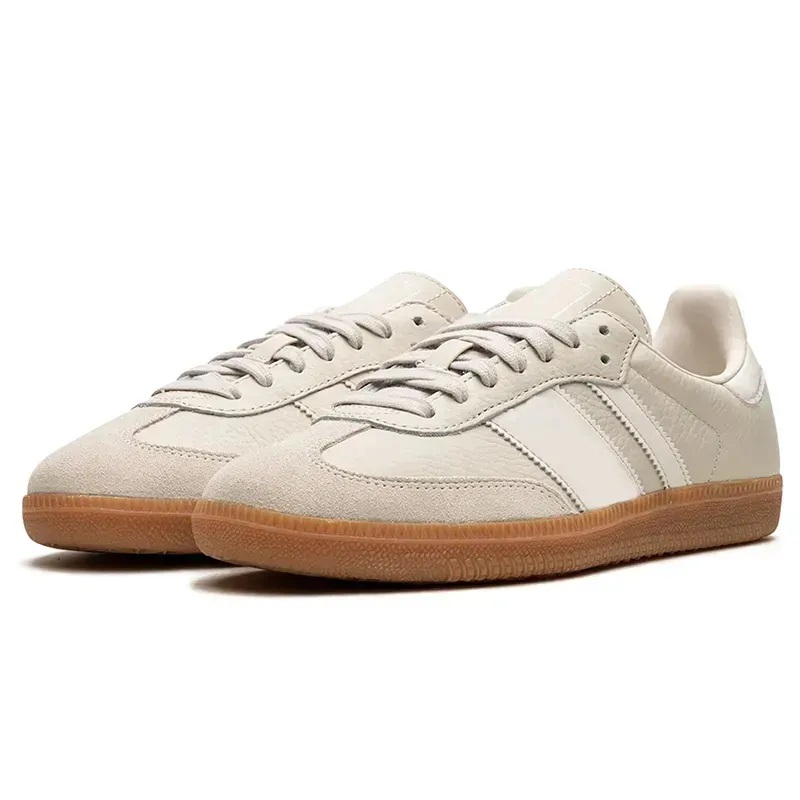 2025 Designer Shoes… - image