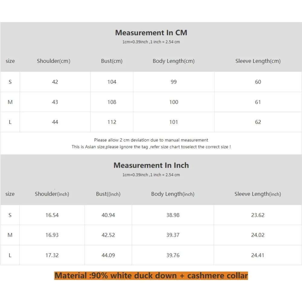 2024 New Fashion Winter Women Warm Slim Belt Thick Overcoat Female Long Duck Down Jacket Woolen Collar Coat