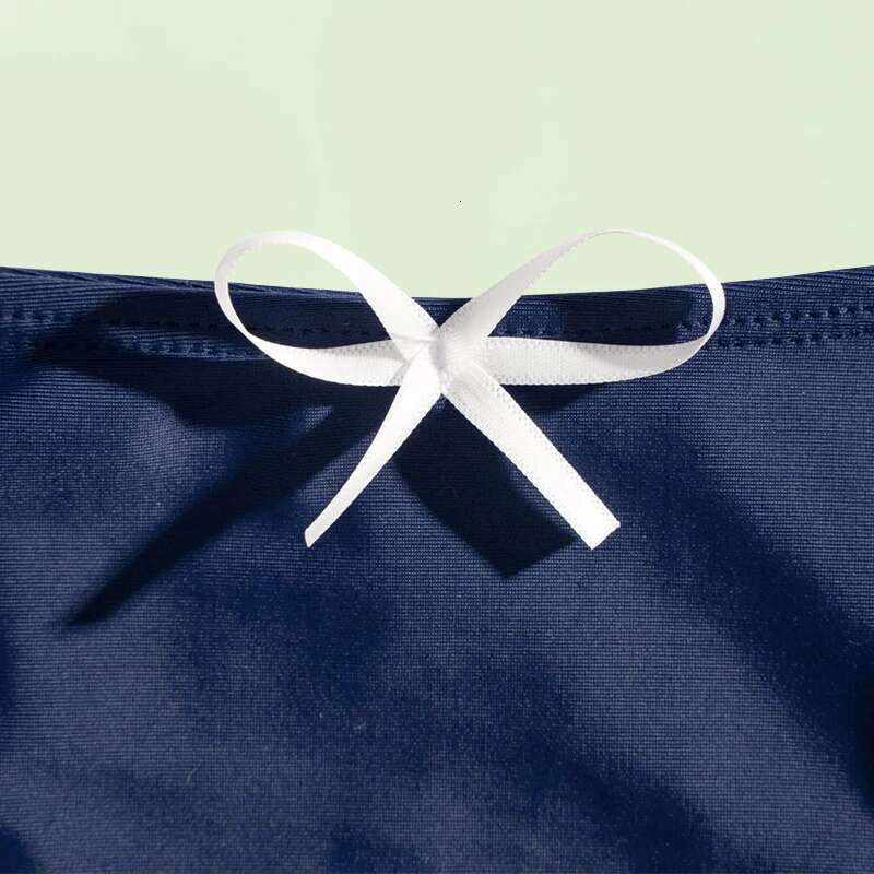 Solid Color Bikini Sets Bandage Swimwear Women Sexy Bikinis Triangle Bathing Suits Female Swimming Suit Low Waist Biquini 250514