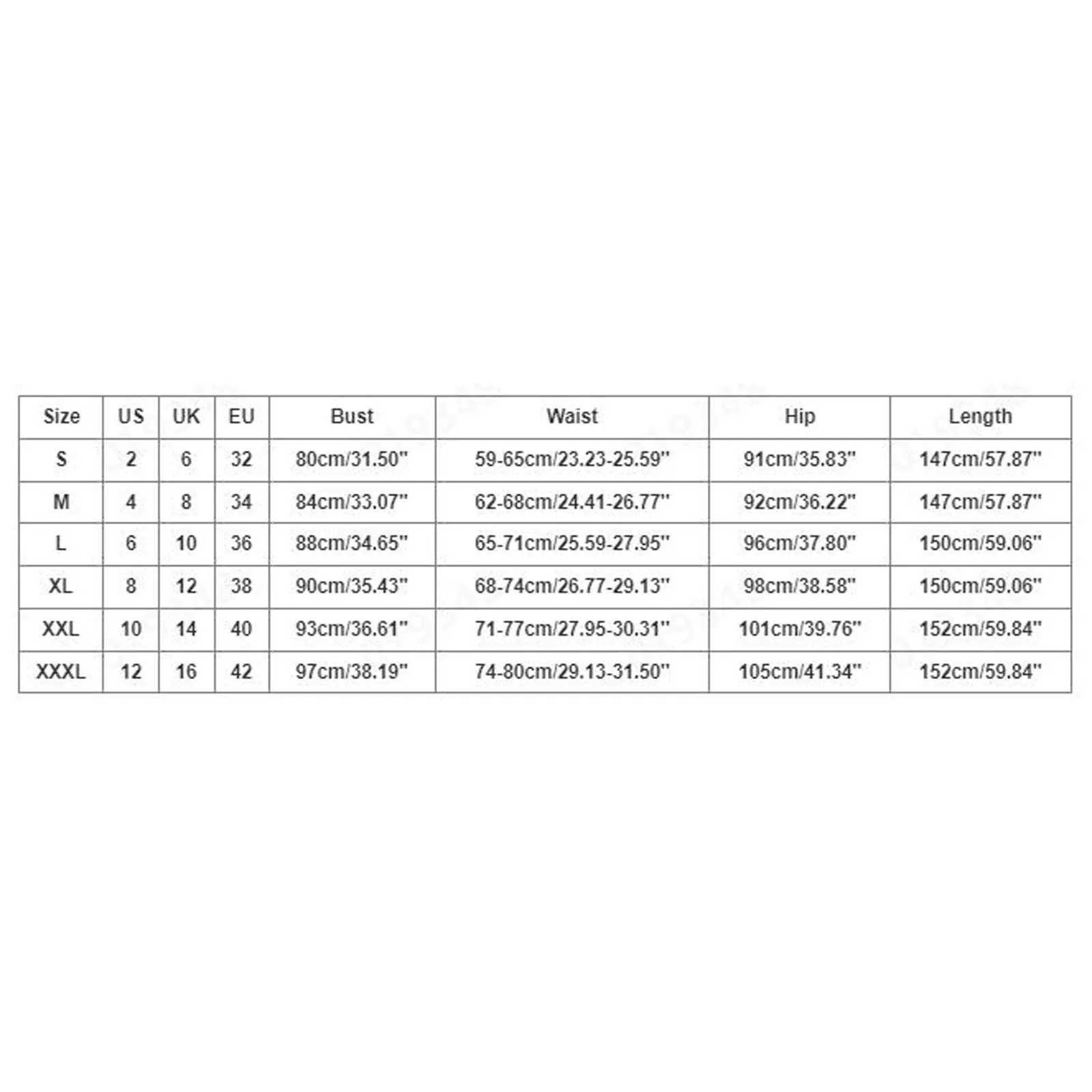 Women Elegant Chic Sexy Prom Dresses Fashion Package Hips Split Dress A-Line Plus Size Long Dresses Women ClothesXJ250514